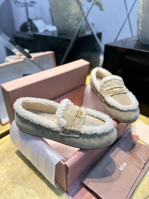 653a824fe6a773a83c980127215fa19b_1765866646_9521.jpg 653a824fe6a773a83c980127215fa19b_1765866646_9521.jpg