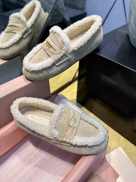 653a824fe6a773a83c980127215fa19b_1765866647_2008.jpg 653a824fe6a773a83c980127215fa19b_1765866647_2008.jpg