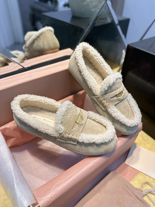 653a824fe6a773a83c980127215fa19b_1765866647_4181.jpg 653a824fe6a773a83c980127215fa19b_1765866647_4181.jpg