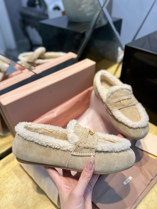 653a824fe6a773a83c980127215fa19b_1765866647_6293.jpg 653a824fe6a773a83c980127215fa19b_1765866647_6293.jpg