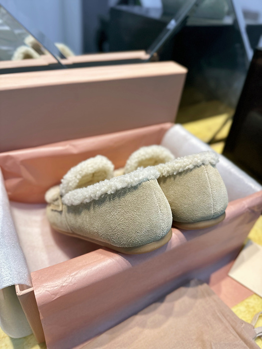 653a824fe6a773a83c980127215fa19b_1765866647_8418.jpg 653a824fe6a773a83c980127215fa19b_1765866647_8418.jpg