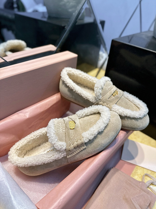 653a824fe6a773a83c980127215fa19b_1765866648_0638.jpg 653a824fe6a773a83c980127215fa19b_1765866648_0638.jpg