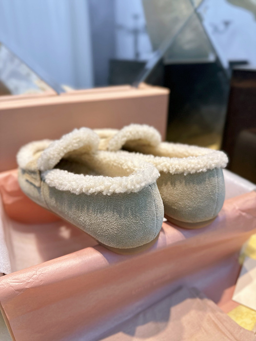 653a824fe6a773a83c980127215fa19b_1765866648_2778.jpg 653a824fe6a773a83c980127215fa19b_1765866648_2778.jpg