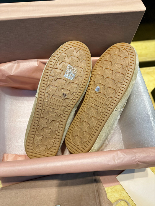 653a824fe6a773a83c980127215fa19b_1765866648_4977.jpg 653a824fe6a773a83c980127215fa19b_1765866648_4977.jpg