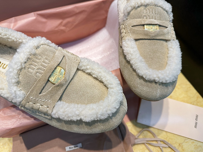 653a824fe6a773a83c980127215fa19b_1765866648_7136.jpg 653a824fe6a773a83c980127215fa19b_1765866648_7136.jpg