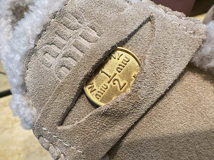 653a824fe6a773a83c980127215fa19b_1765866648_9692.jpg 653a824fe6a773a83c980127215fa19b_1765866648_9692.jpg