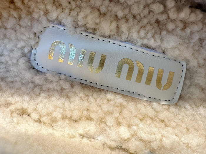 653a824fe6a773a83c980127215fa19b_1765866649_4205.jpg 653a824fe6a773a83c980127215fa19b_1765866649_4205.jpg