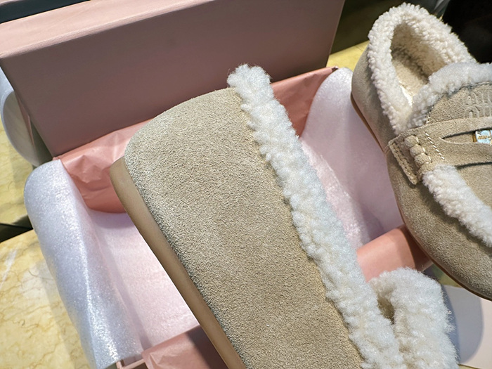 653a824fe6a773a83c980127215fa19b_1765866649_6238.jpg 653a824fe6a773a83c980127215fa19b_1765866649_6238.jpg