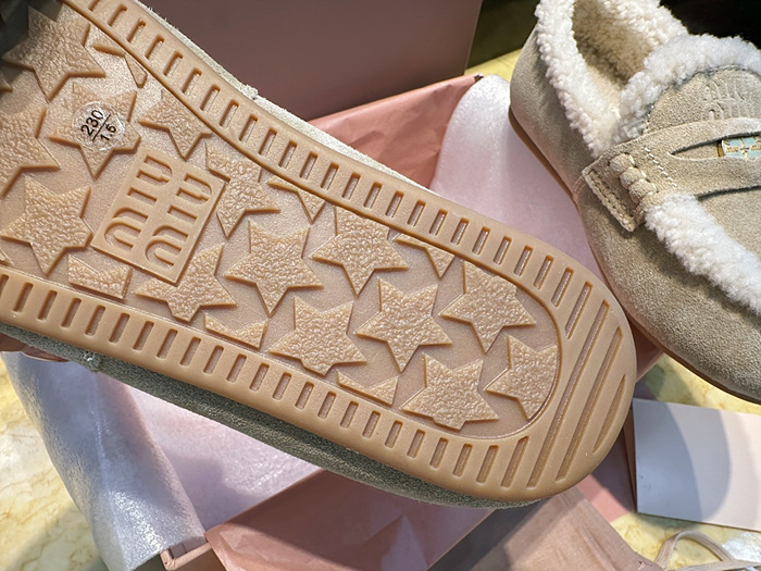 653a824fe6a773a83c980127215fa19b_1765866649_8364.jpg 653a824fe6a773a83c980127215fa19b_1765866649_8364.jpg