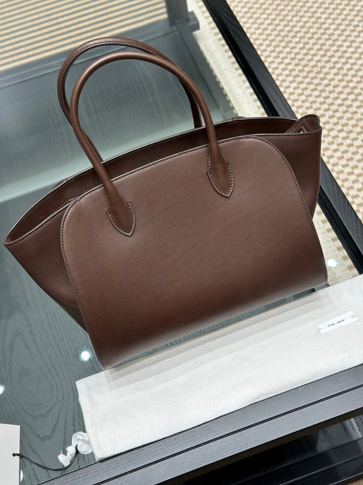 6cafb54fc5d701373d7c5e4780f78502_1764829368_2219.jpg 6cafb54fc5d701373d7c5e4780f78502_1764829368_2219.jpg