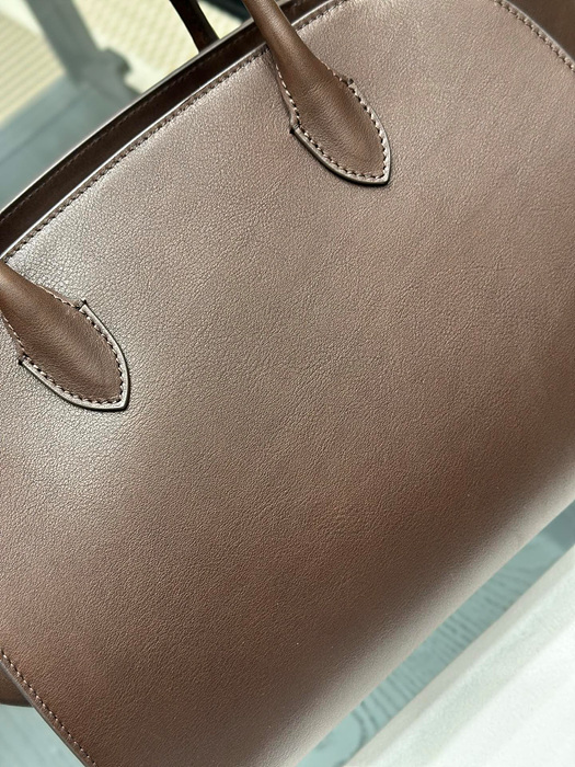 6cafb54fc5d701373d7c5e4780f78502_1764829368_4622.jpg 6cafb54fc5d701373d7c5e4780f78502_1764829368_4622.jpg