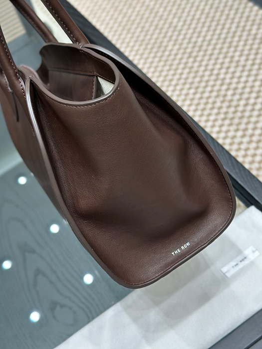 6cafb54fc5d701373d7c5e4780f78502_1764829368_6715.jpg 6cafb54fc5d701373d7c5e4780f78502_1764829368_6715.jpg