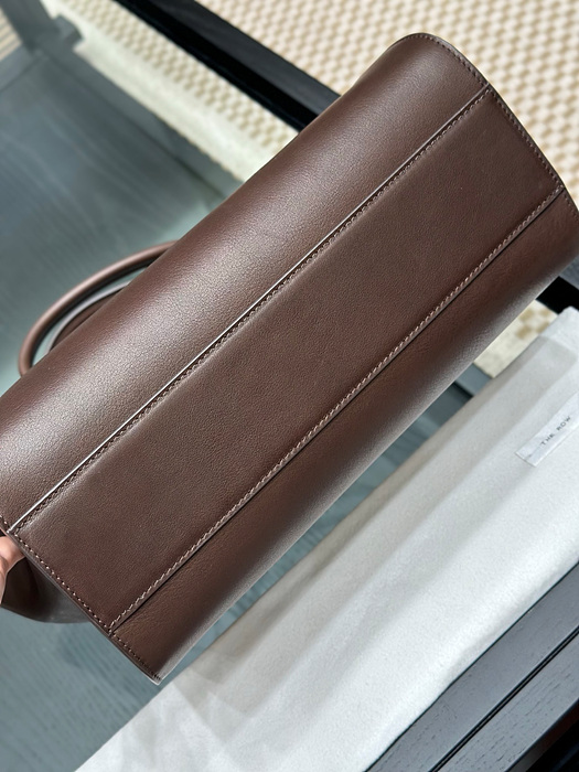 6cafb54fc5d701373d7c5e4780f78502_1764829368_8878.jpg 6cafb54fc5d701373d7c5e4780f78502_1764829368_8878.jpg