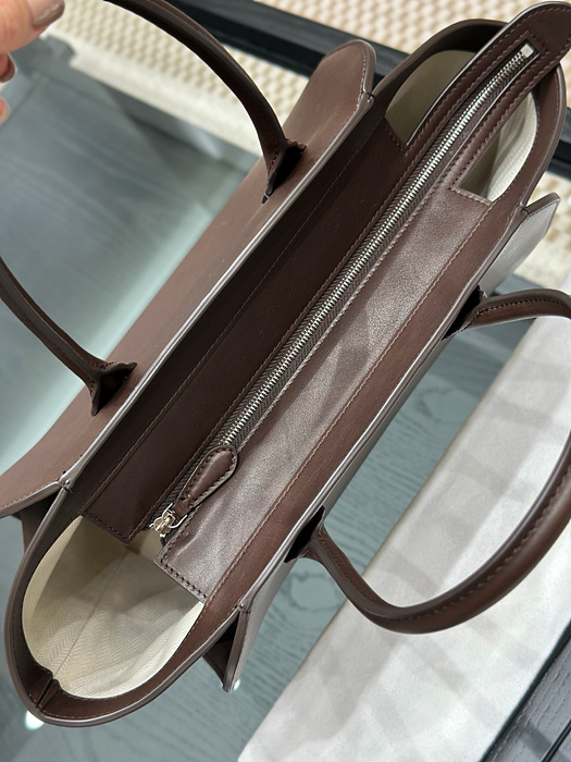 6cafb54fc5d701373d7c5e4780f78502_1764829369_0998.jpg 6cafb54fc5d701373d7c5e4780f78502_1764829369_0998.jpg