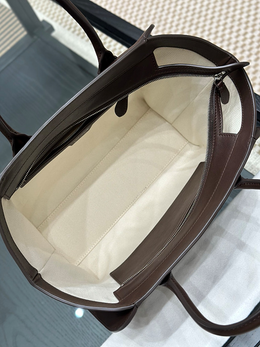 6cafb54fc5d701373d7c5e4780f78502_1764829369_3052.jpg 6cafb54fc5d701373d7c5e4780f78502_1764829369_3052.jpg