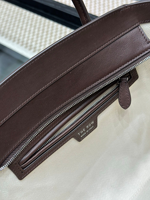 6cafb54fc5d701373d7c5e4780f78502_1764829369_5319.jpg 6cafb54fc5d701373d7c5e4780f78502_1764829369_5319.jpg