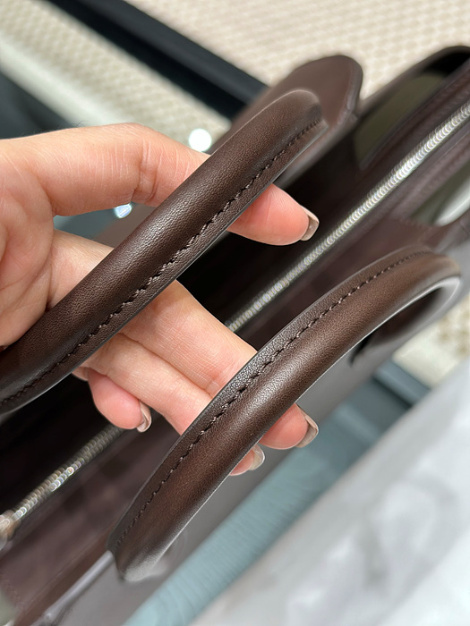 6cafb54fc5d701373d7c5e4780f78502_1764829369_7385.jpg 6cafb54fc5d701373d7c5e4780f78502_1764829369_7385.jpg