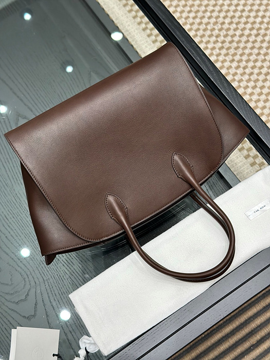 6cafb54fc5d701373d7c5e4780f78502_1764829369_9513.jpg 6cafb54fc5d701373d7c5e4780f78502_1764829369_9513.jpg