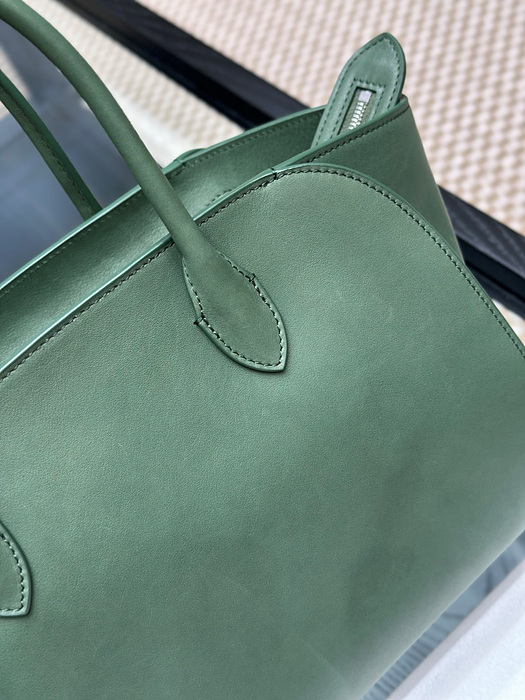 6cafb54fc5d701373d7c5e4780f78502_1764829399_7127.jpg 6cafb54fc5d701373d7c5e4780f78502_1764829399_7127.jpg