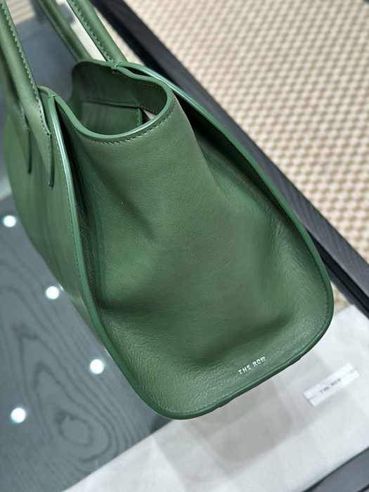 6cafb54fc5d701373d7c5e4780f78502_1764829399_9303.jpg 6cafb54fc5d701373d7c5e4780f78502_1764829399_9303.jpg