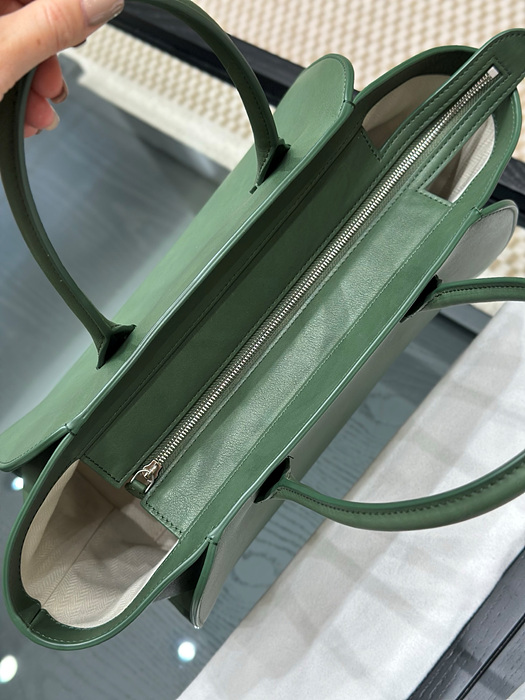 6cafb54fc5d701373d7c5e4780f78502_1764829400_1434.jpg 6cafb54fc5d701373d7c5e4780f78502_1764829400_1434.jpg