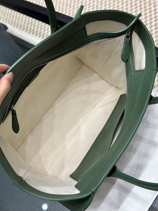 6cafb54fc5d701373d7c5e4780f78502_1764829400_3488.jpg 6cafb54fc5d701373d7c5e4780f78502_1764829400_3488.jpg