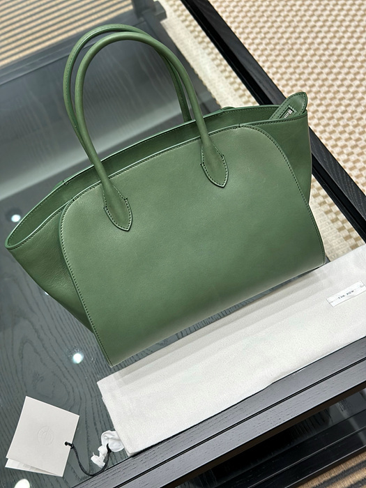 6cafb54fc5d701373d7c5e4780f78502_1764829400_5549.jpg 6cafb54fc5d701373d7c5e4780f78502_1764829400_5549.jpg