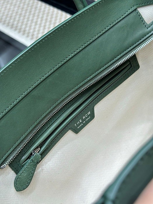 6cafb54fc5d701373d7c5e4780f78502_1764829400_7809.jpg 6cafb54fc5d701373d7c5e4780f78502_1764829400_7809.jpg