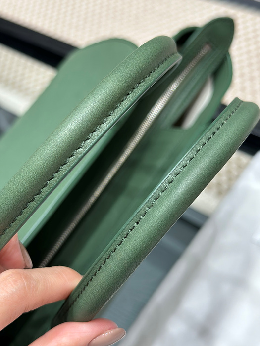 6cafb54fc5d701373d7c5e4780f78502_1764829400_9966.jpg 6cafb54fc5d701373d7c5e4780f78502_1764829400_9966.jpg