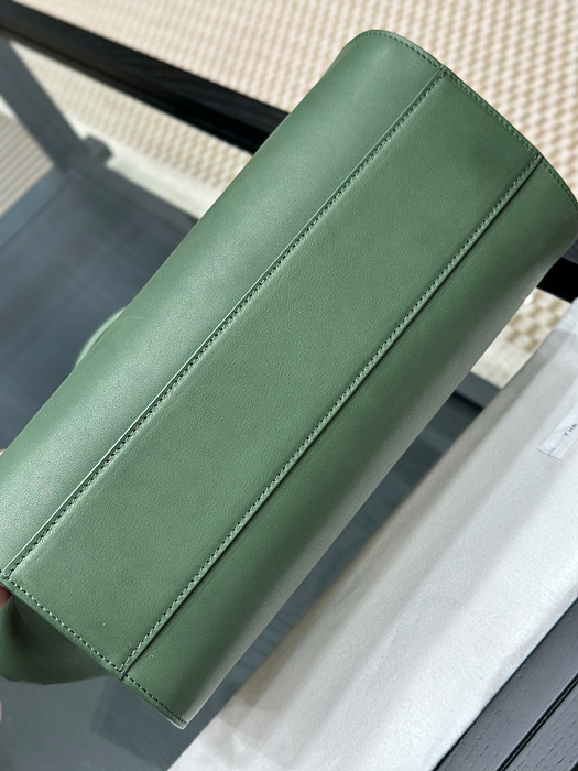 6cafb54fc5d701373d7c5e4780f78502_1764829401_2025.jpg 6cafb54fc5d701373d7c5e4780f78502_1764829401_2025.jpg