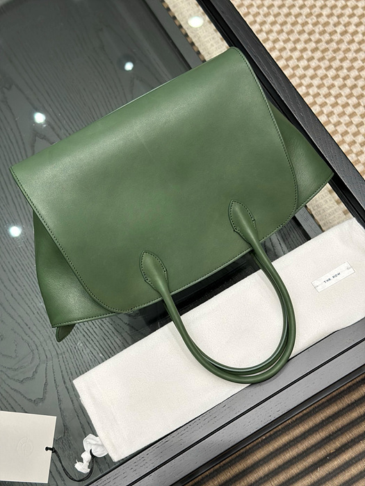 6cafb54fc5d701373d7c5e4780f78502_1764829401_4109.jpg 6cafb54fc5d701373d7c5e4780f78502_1764829401_4109.jpg