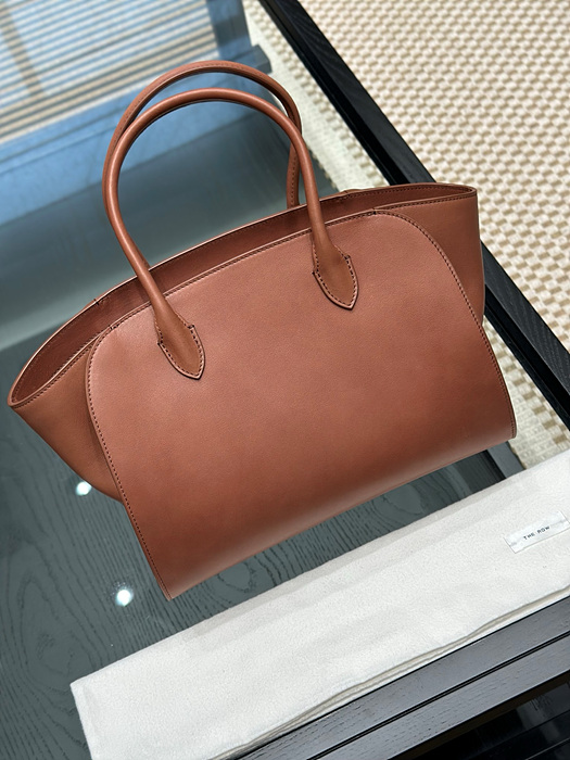 6cafb54fc5d701373d7c5e4780f78502_1764829439_267.jpg 6cafb54fc5d701373d7c5e4780f78502_1764829439_267.jpg