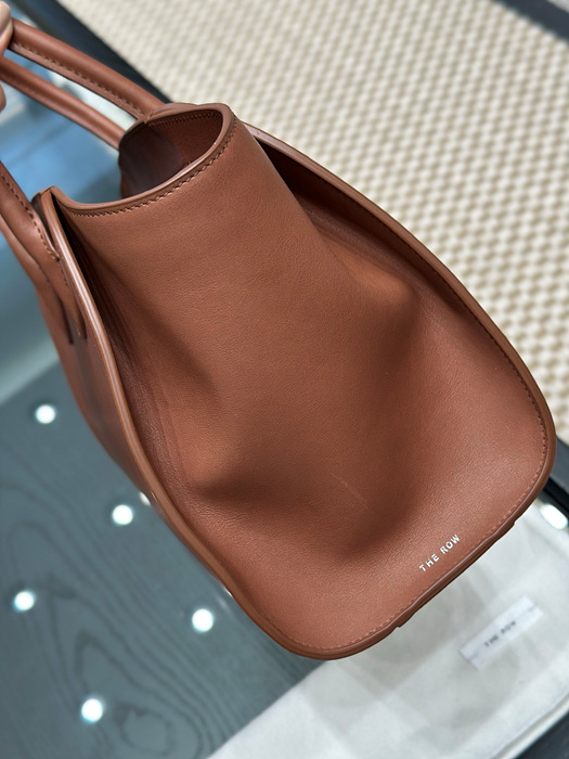 6cafb54fc5d701373d7c5e4780f78502_1764829439_4748.jpg 6cafb54fc5d701373d7c5e4780f78502_1764829439_4748.jpg