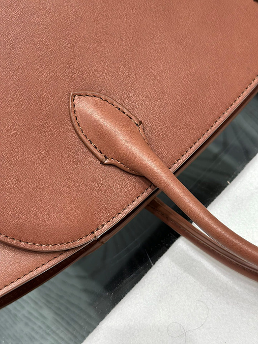 6cafb54fc5d701373d7c5e4780f78502_1764829439_6967.jpg 6cafb54fc5d701373d7c5e4780f78502_1764829439_6967.jpg