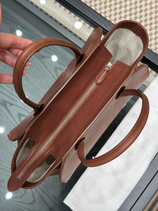 6cafb54fc5d701373d7c5e4780f78502_1764829439_9072.jpg 6cafb54fc5d701373d7c5e4780f78502_1764829439_9072.jpg