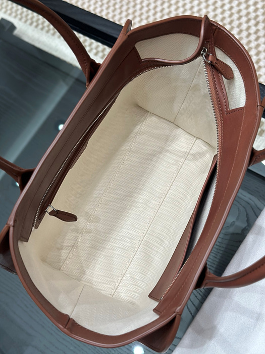 6cafb54fc5d701373d7c5e4780f78502_1764829440_1219.jpg 6cafb54fc5d701373d7c5e4780f78502_1764829440_1219.jpg