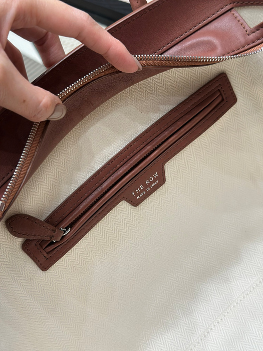 6cafb54fc5d701373d7c5e4780f78502_1764829440_3354.jpg 6cafb54fc5d701373d7c5e4780f78502_1764829440_3354.jpg