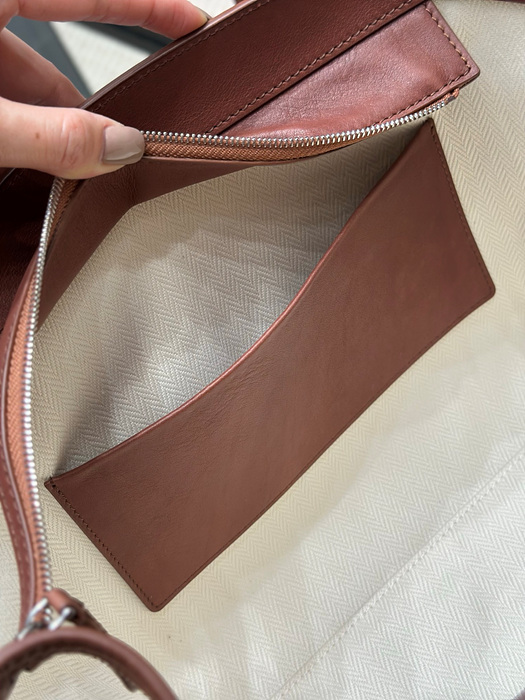 6cafb54fc5d701373d7c5e4780f78502_1764829440_5441.jpg 6cafb54fc5d701373d7c5e4780f78502_1764829440_5441.jpg