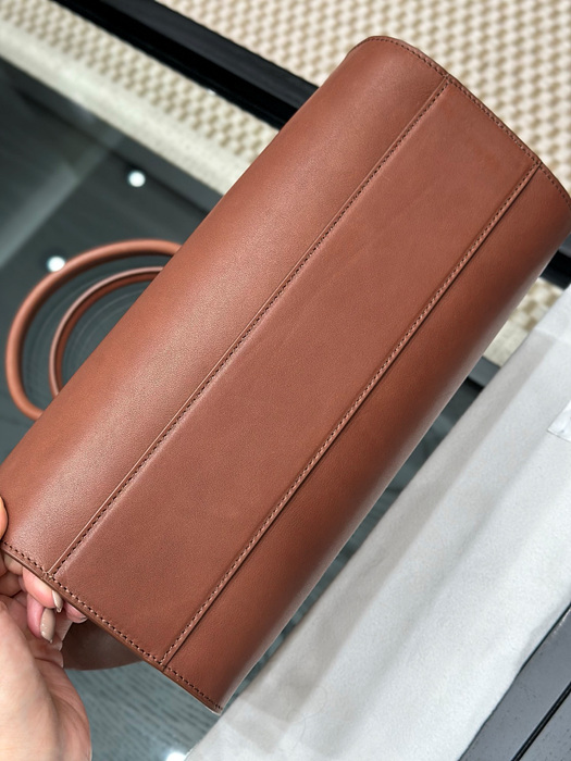 6cafb54fc5d701373d7c5e4780f78502_1764829440_7533.jpg 6cafb54fc5d701373d7c5e4780f78502_1764829440_7533.jpg