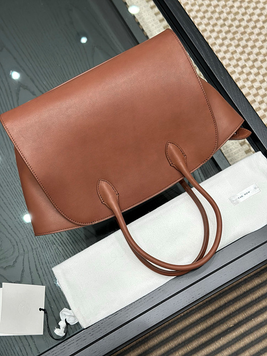 6cafb54fc5d701373d7c5e4780f78502_1764829440_9643.jpg 6cafb54fc5d701373d7c5e4780f78502_1764829440_9643.jpg