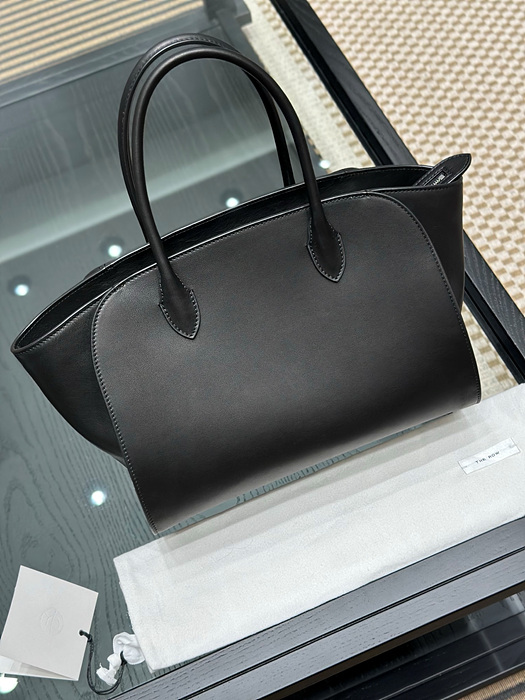 6cafb54fc5d701373d7c5e4780f78502_1764829482_113.jpg 6cafb54fc5d701373d7c5e4780f78502_1764829482_113.jpg