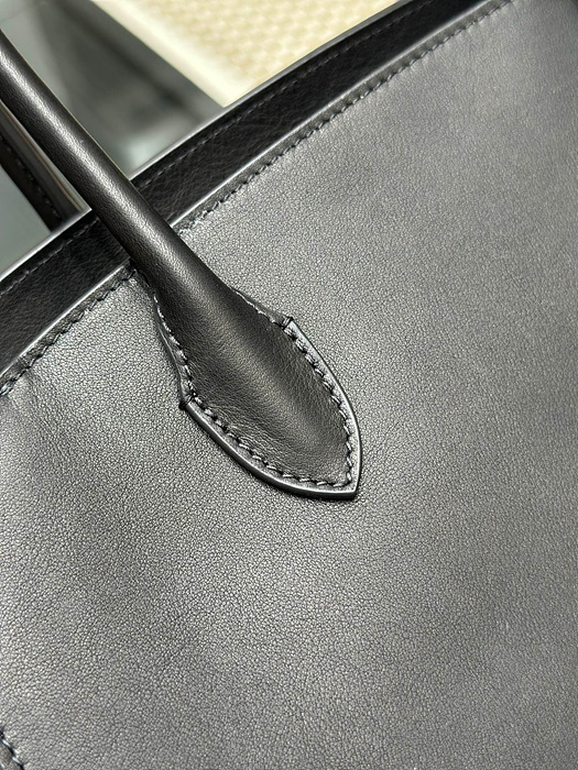 6cafb54fc5d701373d7c5e4780f78502_1764829482_3544.jpg 6cafb54fc5d701373d7c5e4780f78502_1764829482_3544.jpg