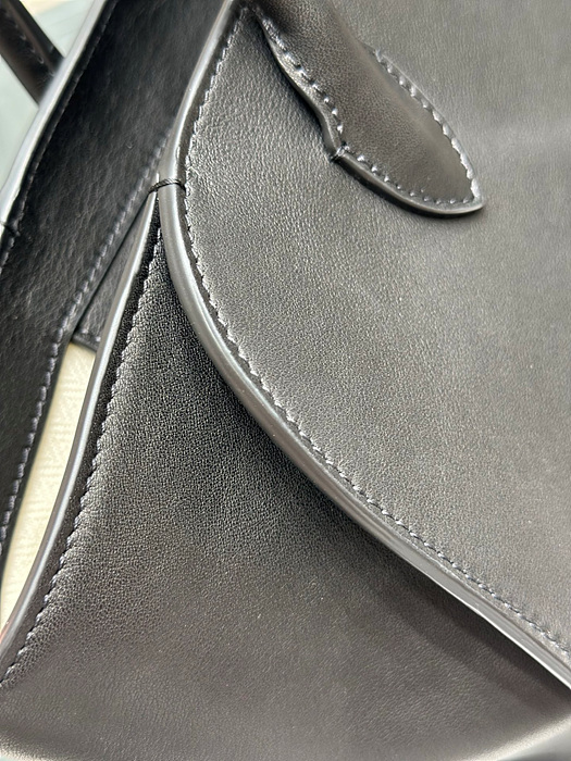 6cafb54fc5d701373d7c5e4780f78502_1764829482_579.jpg 6cafb54fc5d701373d7c5e4780f78502_1764829482_579.jpg