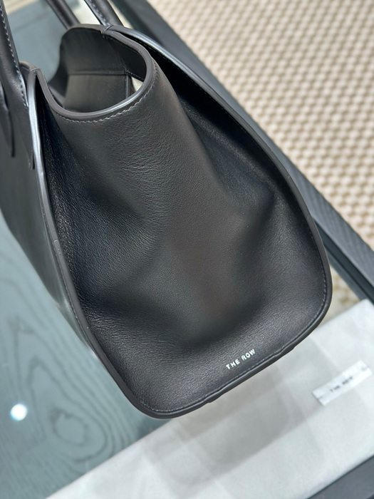 6cafb54fc5d701373d7c5e4780f78502_1764829482_7879.jpg 6cafb54fc5d701373d7c5e4780f78502_1764829482_7879.jpg