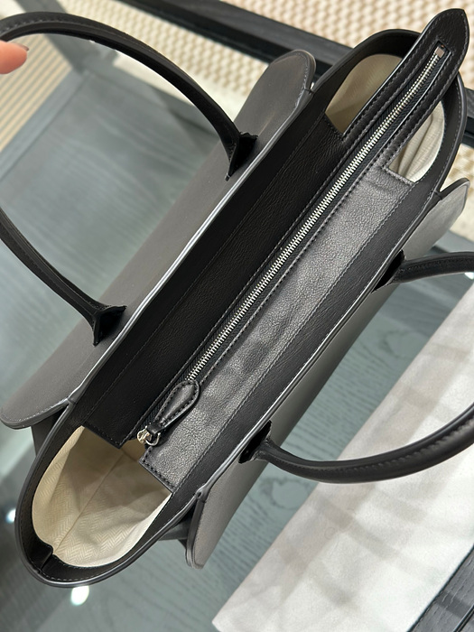 6cafb54fc5d701373d7c5e4780f78502_1764829482_991.jpg 6cafb54fc5d701373d7c5e4780f78502_1764829482_991.jpg