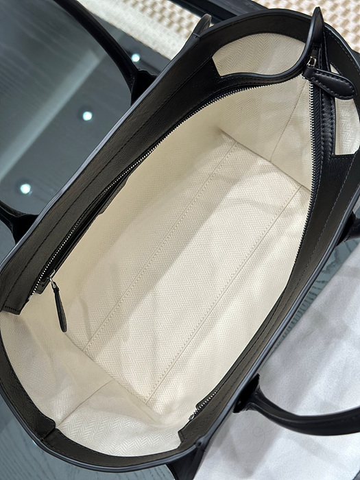 6cafb54fc5d701373d7c5e4780f78502_1764829483_194.jpg 6cafb54fc5d701373d7c5e4780f78502_1764829483_194.jpg