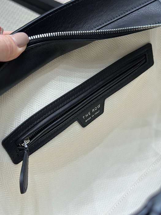 6cafb54fc5d701373d7c5e4780f78502_1764829483_3981.jpg 6cafb54fc5d701373d7c5e4780f78502_1764829483_3981.jpg