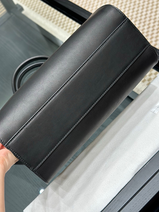 6cafb54fc5d701373d7c5e4780f78502_1764829483_5923.jpg 6cafb54fc5d701373d7c5e4780f78502_1764829483_5923.jpg