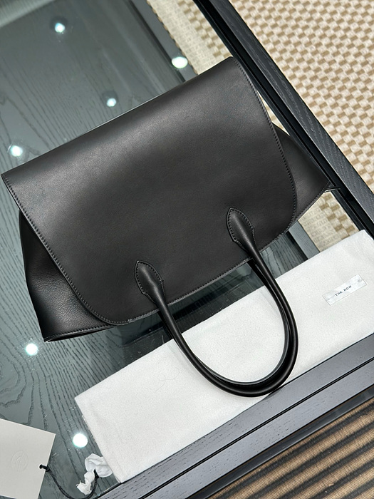 6cafb54fc5d701373d7c5e4780f78502_1764829483_8052.jpg 6cafb54fc5d701373d7c5e4780f78502_1764829483_8052.jpg