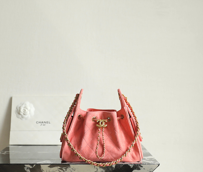 6d0b5a50add6683f2a47ac7c06258472_1765863123_542.jpg 6d0b5a50add6683f2a47ac7c06258472_1765863123_542.jpg